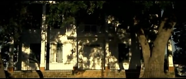 Marlin: Nu-ţi fă griji.