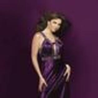 frances-ondiviela-164599l-thumbnail_gallery