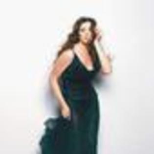 frances-ondiviela-278314l-thumbnail_gallery (1)