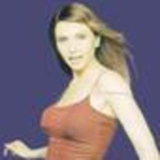 frances-ondiviela-575294l-thumbnail_gallery