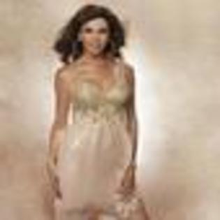 frances-ondiviela-597322l-thumbnail_gallery