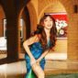 frances-ondiviela-655048l-thumbnail_gallery