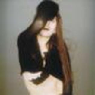 frances-ondiviela-686675l-thumbnail_gallery