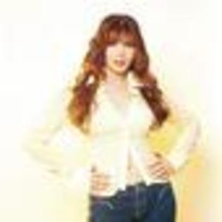 frances-ondiviela-721199l-thumbnail_gallery