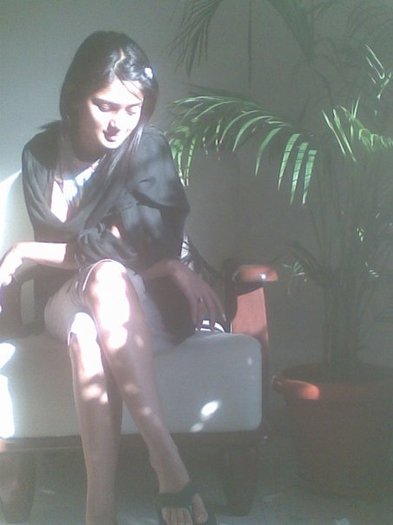 26155_114887028540079_100000563478820_175244_432713_n