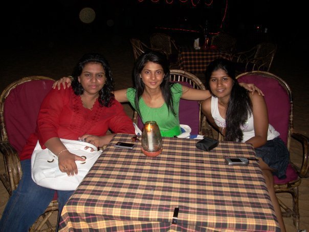 26576_112013085494140_100000563478820_164779_116891_n