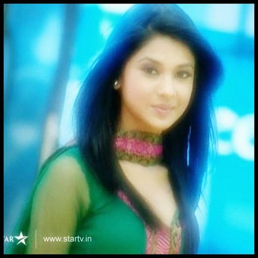 30557_122044464491002_100000563478820_202956_7198816_n