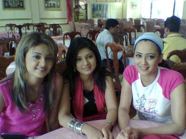 31183_1439746549590_1110818646_1294748_4654077_n