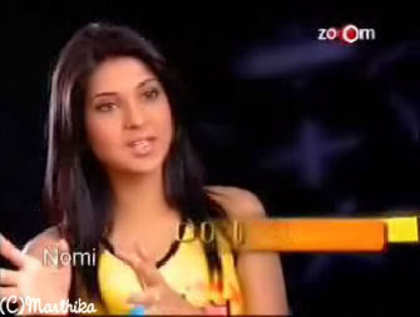 Bild31 - Jennifer Winget 2