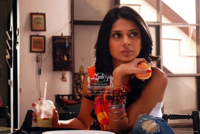 jennifer  winget1 - Jennifer Winget 2