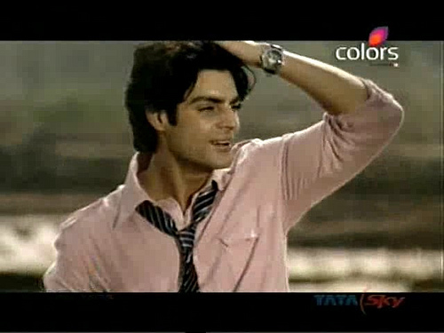 3507031660_1b44de0fc9