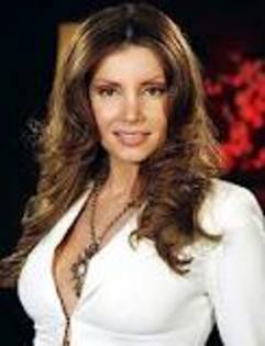 images (7)