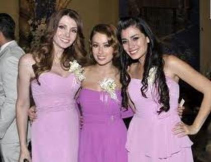 images (24)