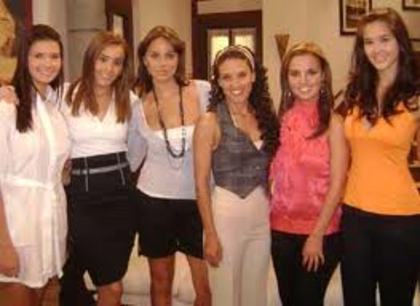 images (25)