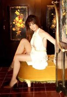 images (30)