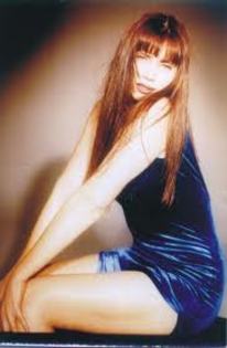 images (33)