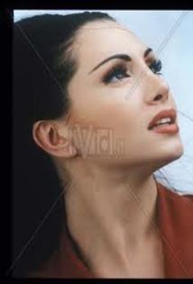 images (64)