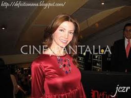 images (87)