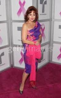 images (85) - Lupita Ferrer