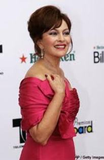 images (97) - Lupita Ferrer
