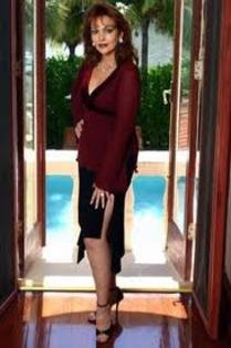 images (18) - Lupita Ferrer