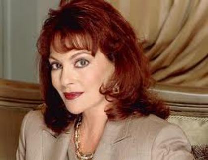 images (33) - Lupita Ferrer