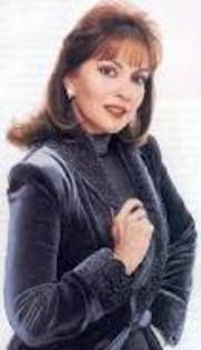 images (39) - Lupita Ferrer
