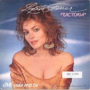 images (46) - Lupita Ferrer
