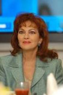 images (3) - Lupita Ferrer
