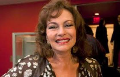 images (6) - Lupita Ferrer