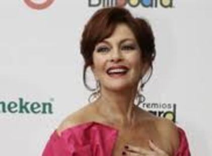 images (11) - Lupita Ferrer