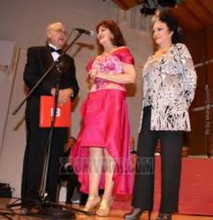 images (12) - Lupita Ferrer