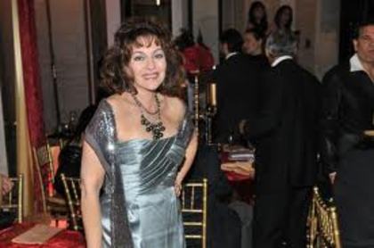 images (14) - Lupita Ferrer