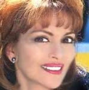 images (19) - Lupita Ferrer