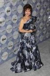 images (21) - Lupita Ferrer