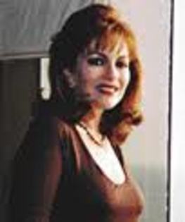 images (25) - Lupita Ferrer