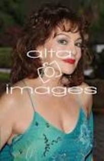 images (28) - Lupita Ferrer