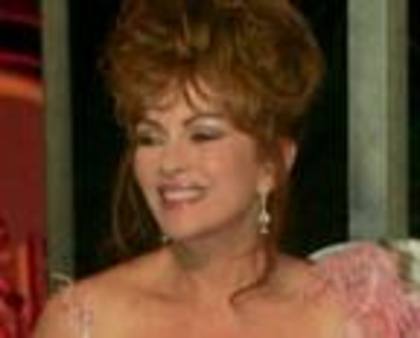 images (34) - Lupita Ferrer
