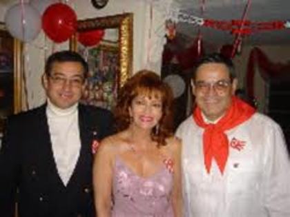 images (40) - Lupita Ferrer