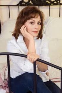 images (56) - Lupita Ferrer