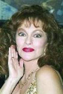 images (68) - Lupita Ferrer