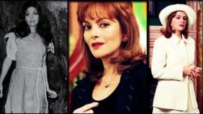 images (69) - Lupita Ferrer