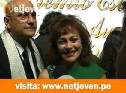images (75) - Lupita Ferrer