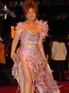 images (79) - Lupita Ferrer