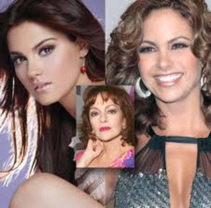 images (80) - Lupita Ferrer