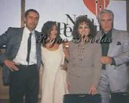 images (82) - Lupita Ferrer