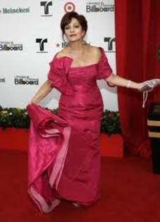 images (88) - Lupita Ferrer