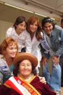 images (90) - Lupita Ferrer