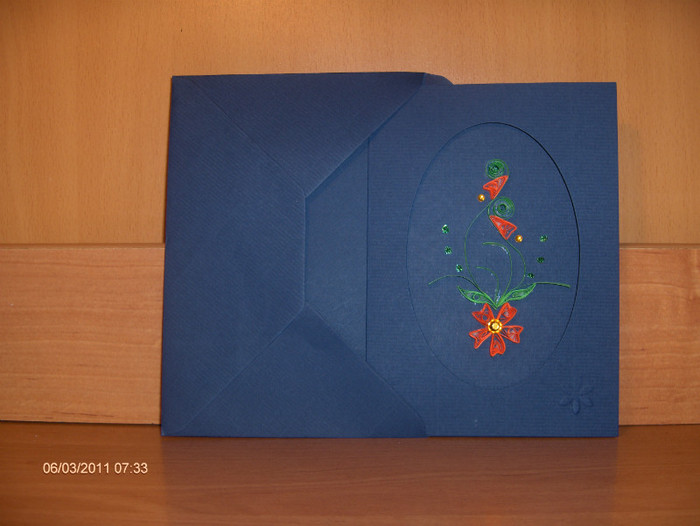 HPIM7747 - FELICITARI