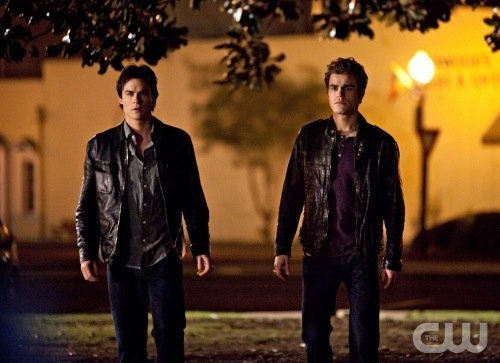 30827_443076639967_106357469967_5745889_5795517_n - The Vampire Diaries